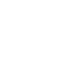 欧义 logo